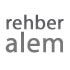 Ntcweb Hizmetleri Ajansı